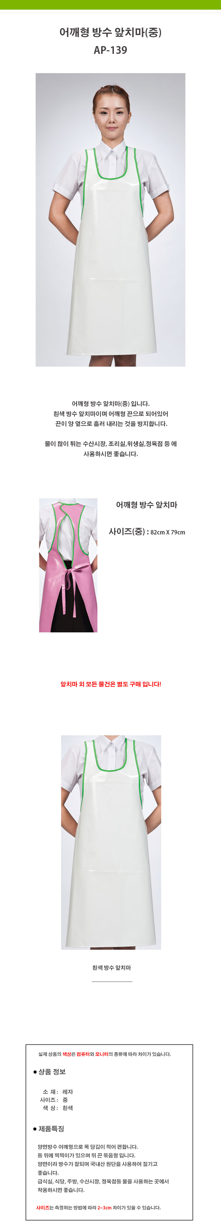 3200d8e4aa4b637eb4f9601c2bc0dc28_1534499