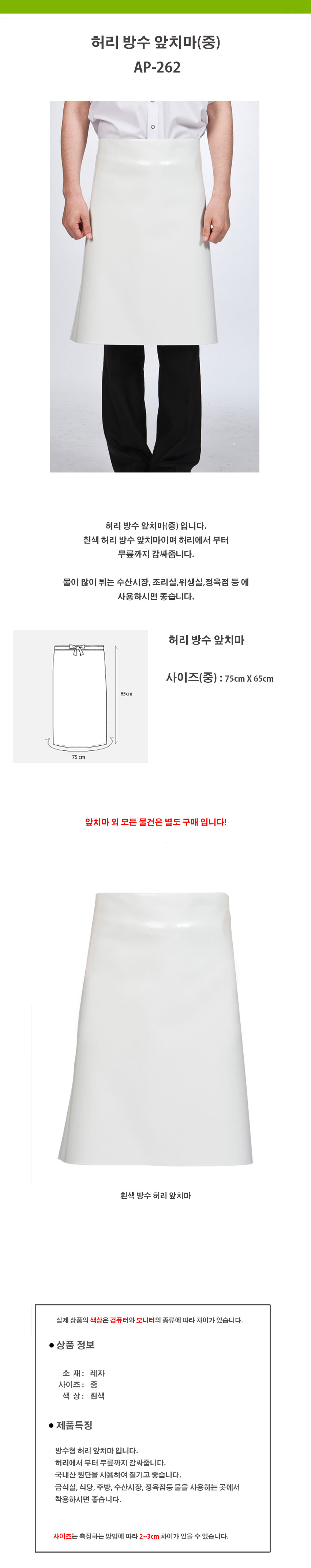 3200d8e4aa4b637eb4f9601c2bc0dc28_1534499