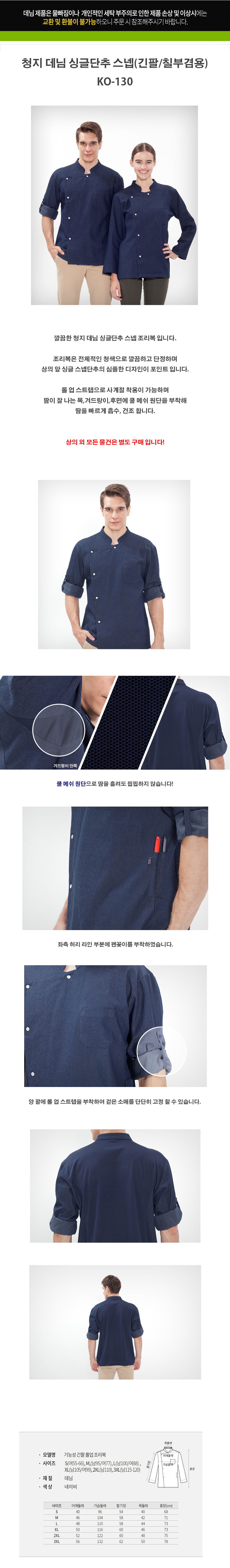 3f102a9ab6c369def5715e78fdd0509c_1535699