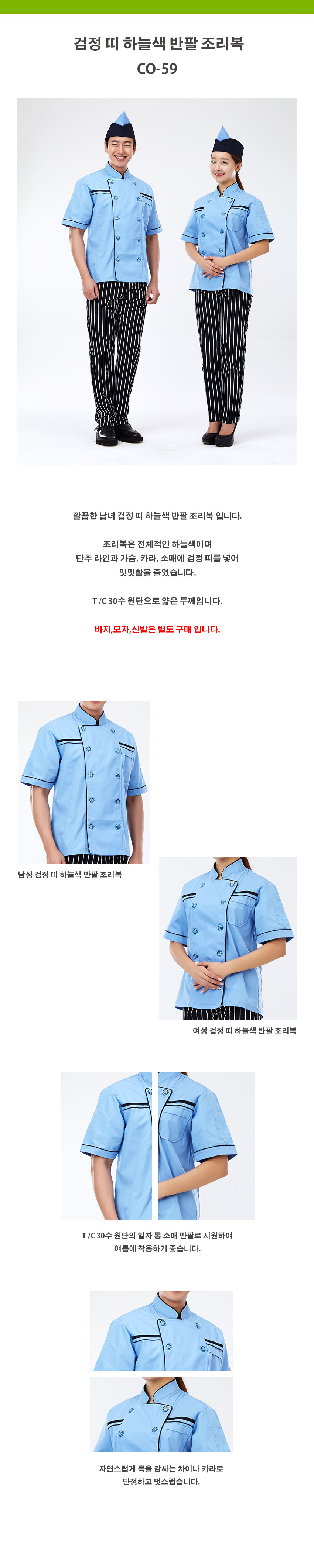 3f102a9ab6c369def5715e78fdd0509c_1535703