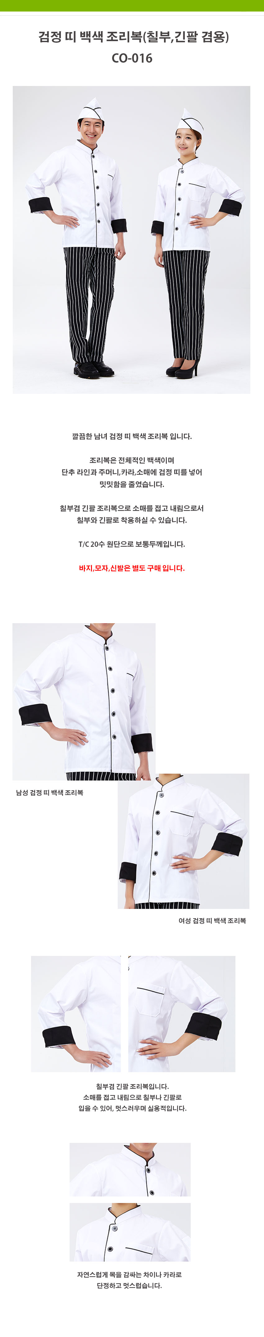 3f102a9ab6c369def5715e78fdd0509c_1535704