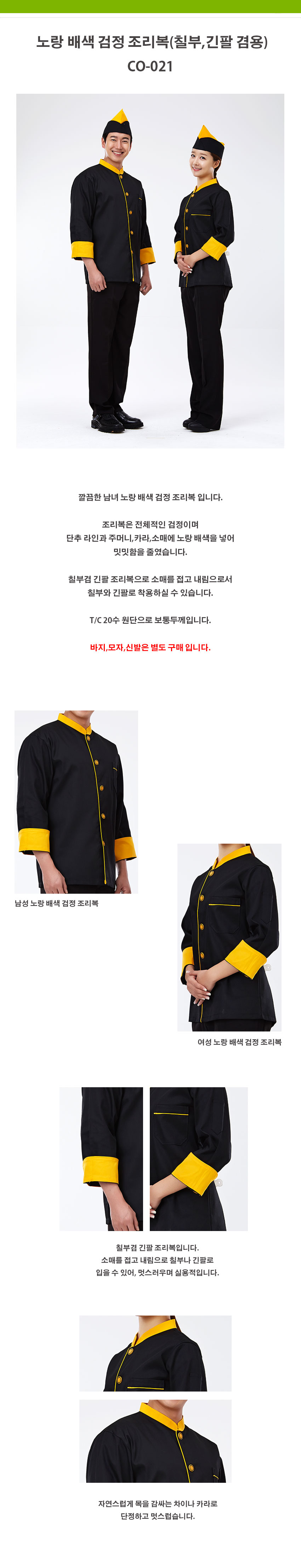 3f102a9ab6c369def5715e78fdd0509c_1535705