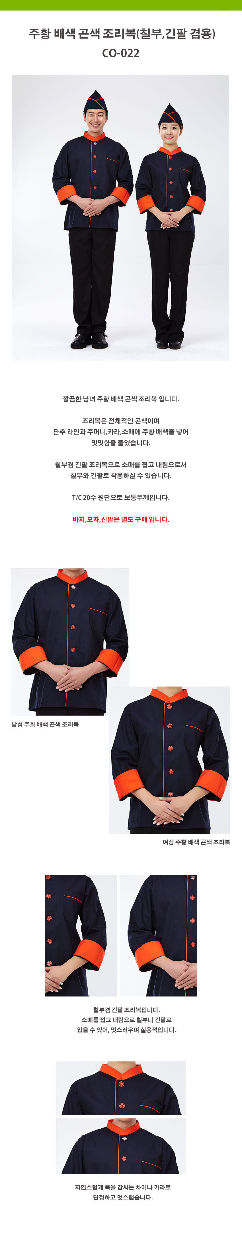 3f102a9ab6c369def5715e78fdd0509c_1535705