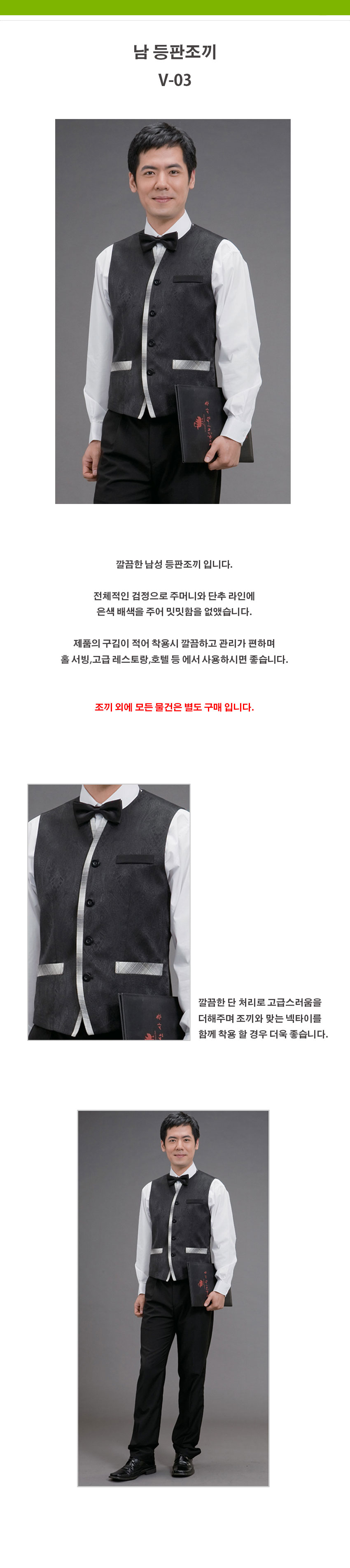 765ddf235b56c8f3f48b1fc4dcf61a40_1535419