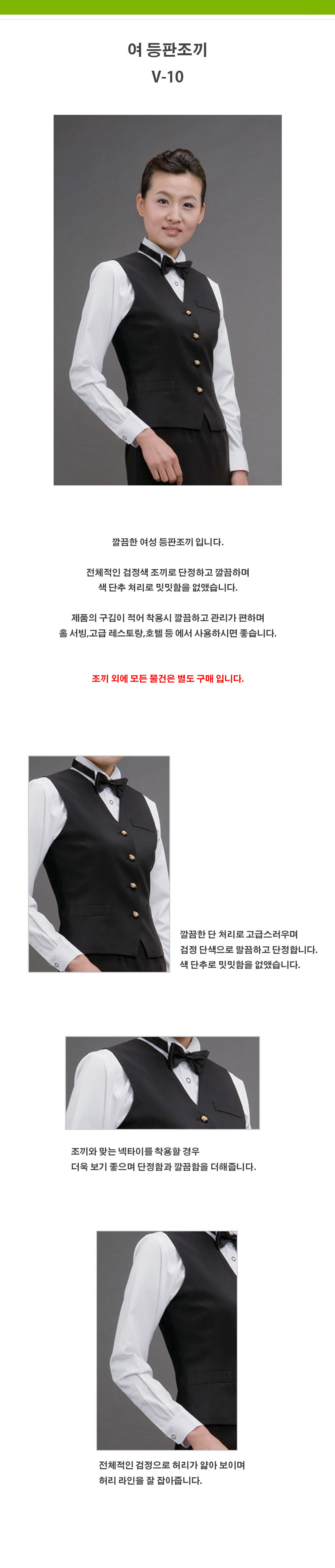 765ddf235b56c8f3f48b1fc4dcf61a40_1535419