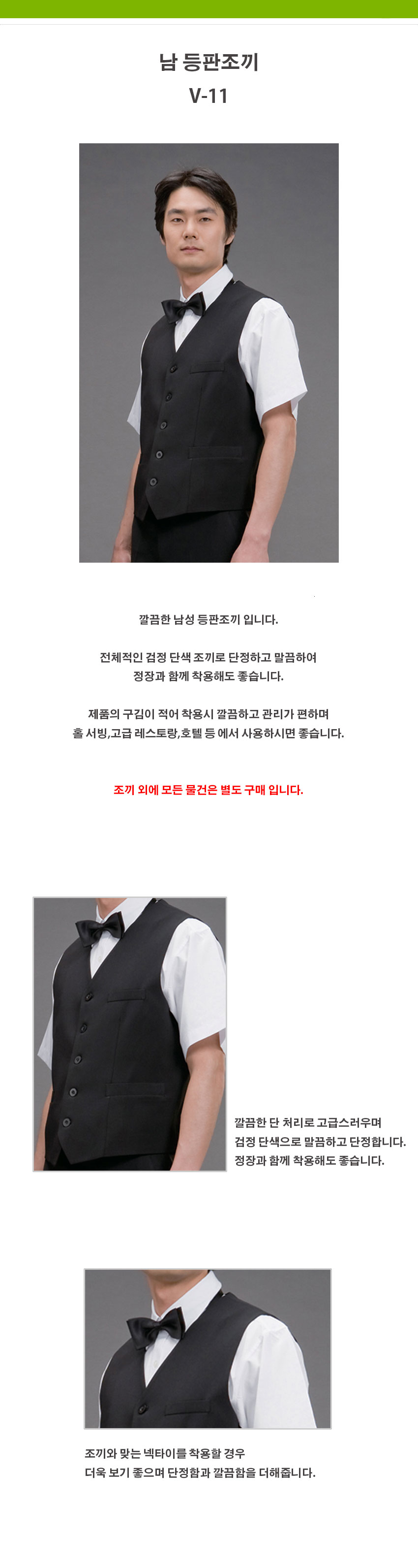 765ddf235b56c8f3f48b1fc4dcf61a40_1535419