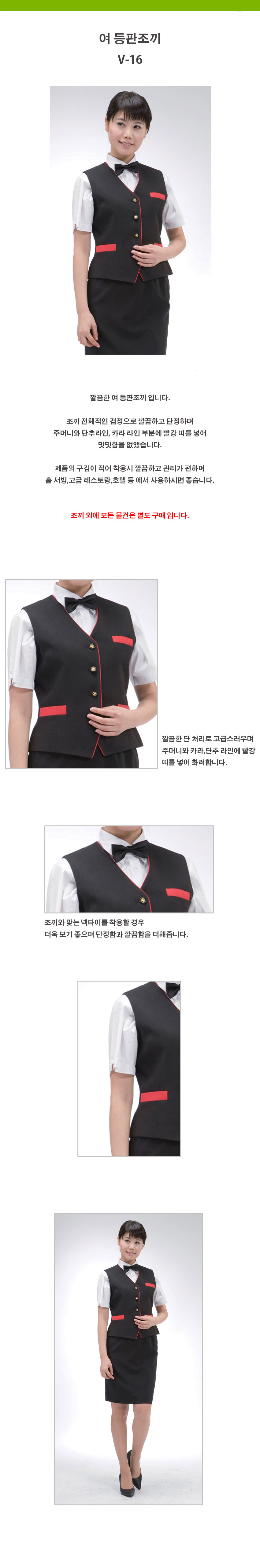 765ddf235b56c8f3f48b1fc4dcf61a40_1535419