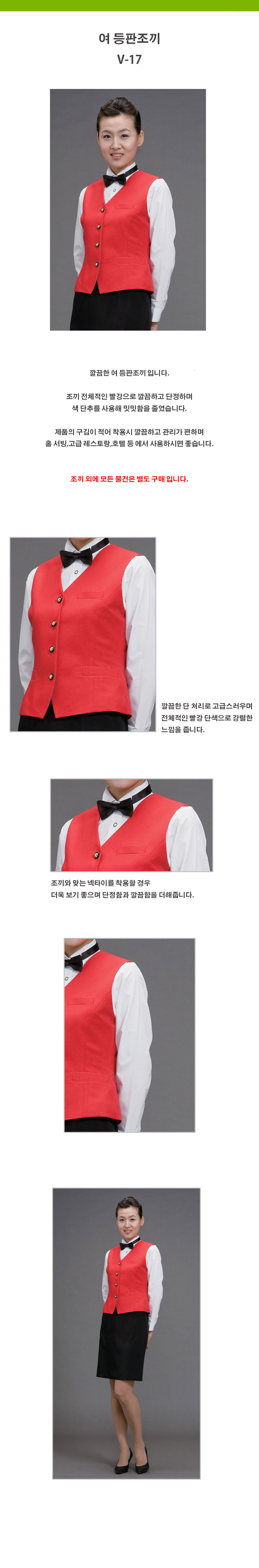 765ddf235b56c8f3f48b1fc4dcf61a40_1535419