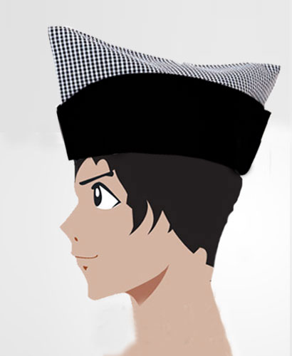 7754688ed448acbb17b090c4e0414282_1535007