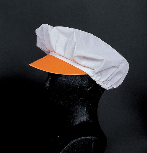 7754688ed448acbb17b090c4e0414282_1535014