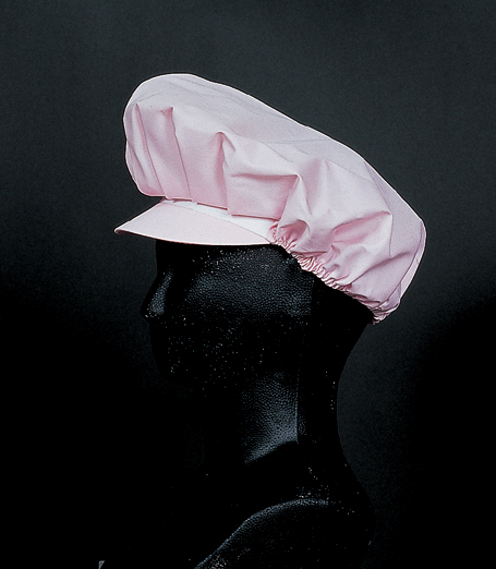 7754688ed448acbb17b090c4e0414282_1535015