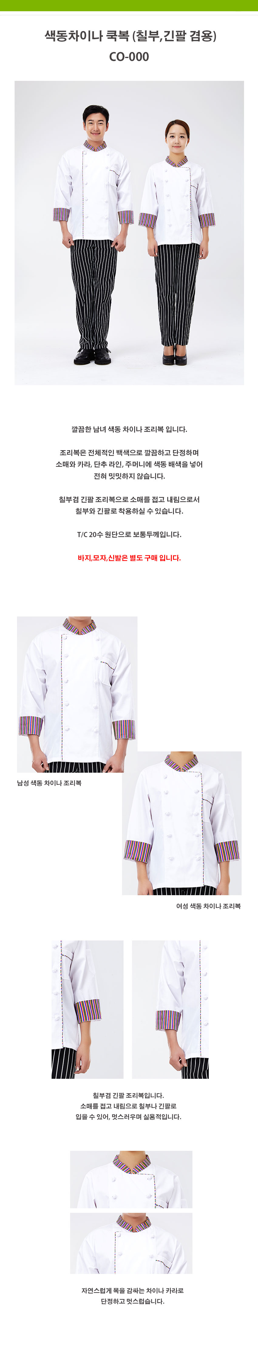 ae7790486d65ba8d04735b4237d357bf_1535598