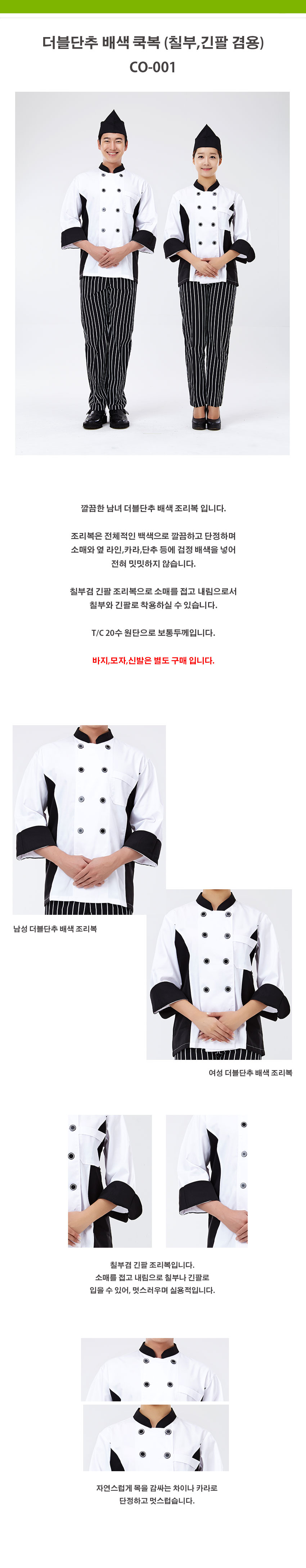 ae7790486d65ba8d04735b4237d357bf_1535598