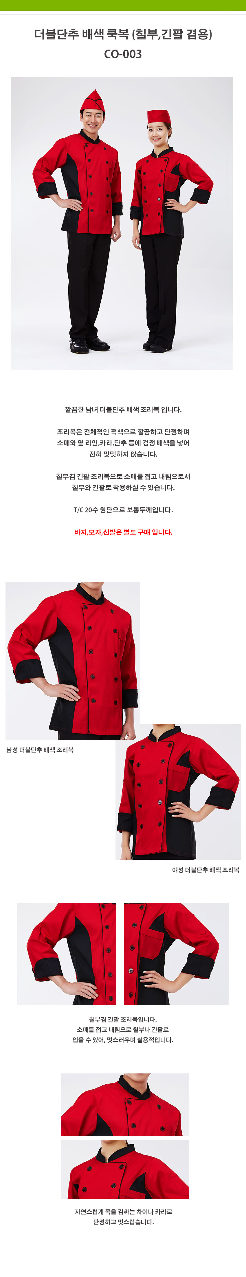 ae7790486d65ba8d04735b4237d357bf_1535598