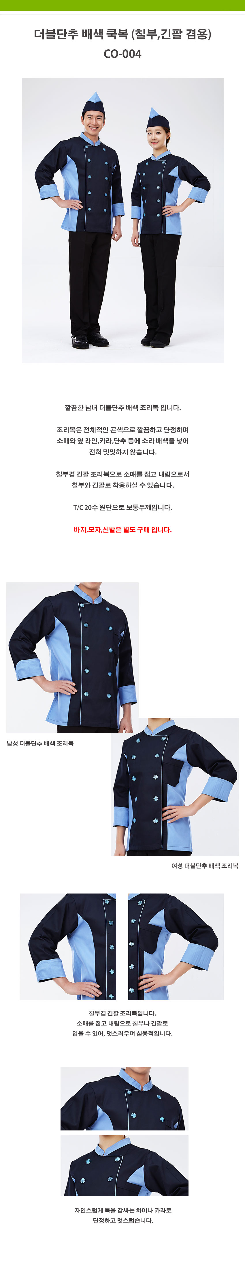 ae7790486d65ba8d04735b4237d357bf_1535598