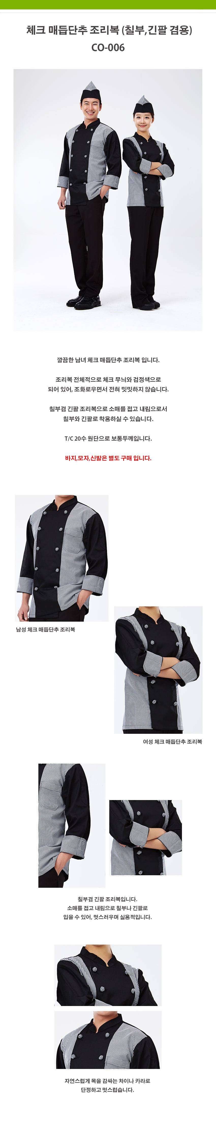 ae7790486d65ba8d04735b4237d357bf_1535598