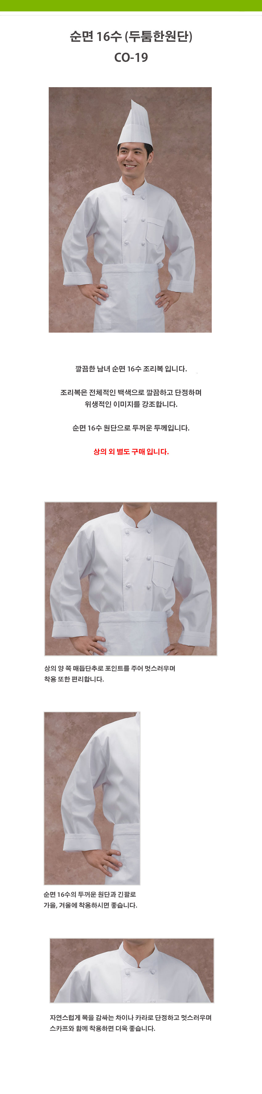 ae7790486d65ba8d04735b4237d357bf_1535598