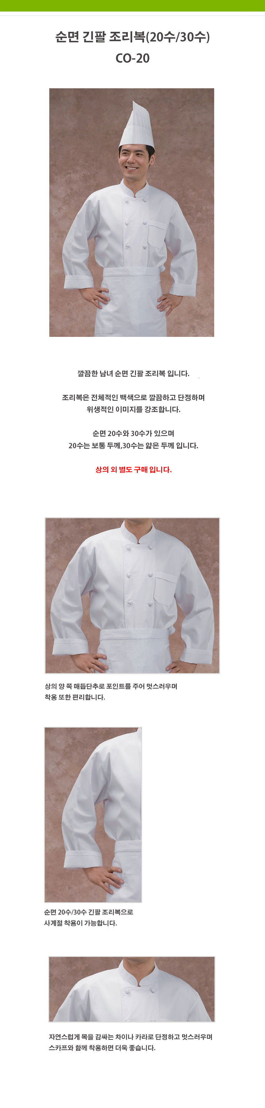 ae7790486d65ba8d04735b4237d357bf_1535598