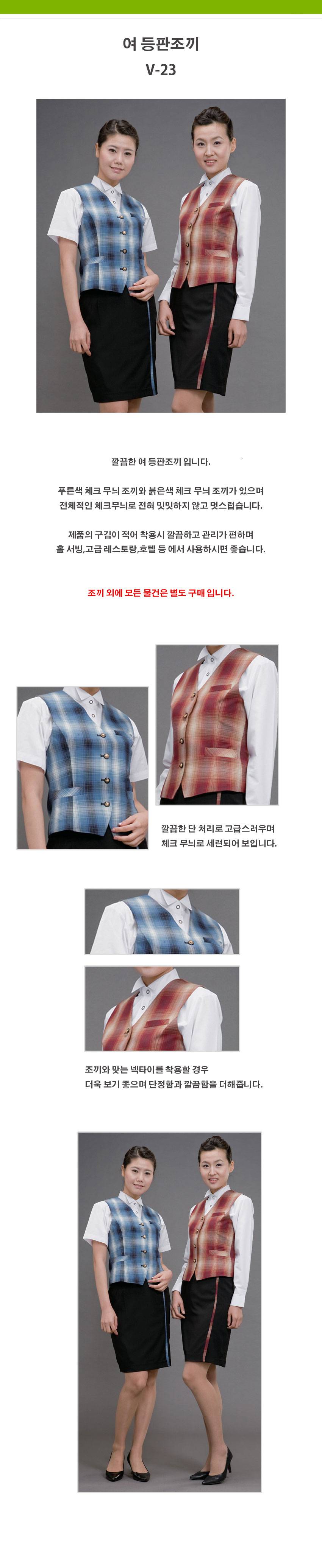 ae7790486d65ba8d04735b4237d357bf_1535600