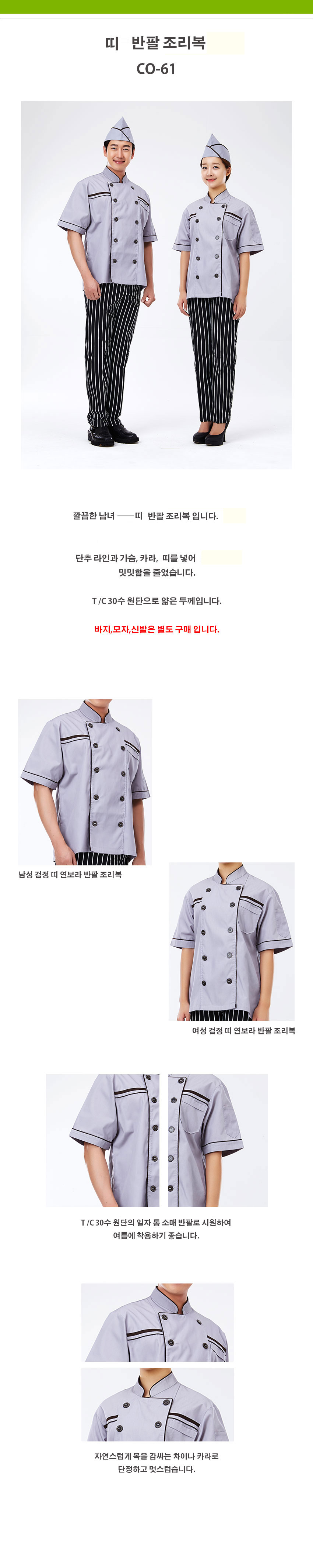 a60540f42b1b41a3da85e09a61af7a6e_1536020