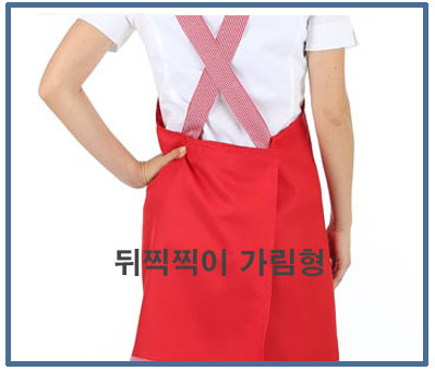 cf8ab202b8b3a0deebaae25e8ab41768_1536550