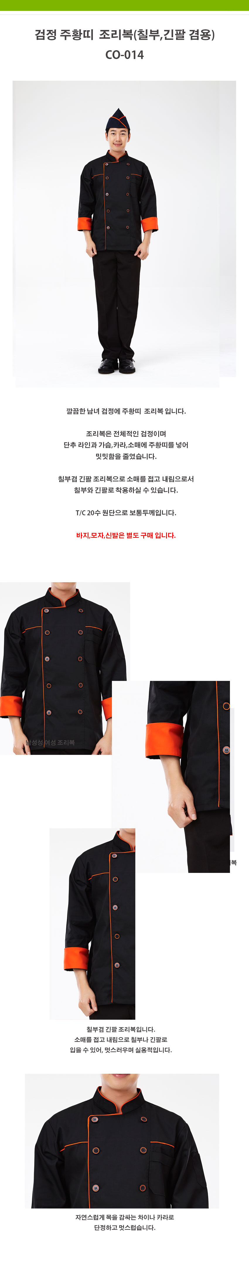 d101bdc66a6460d926aa5f8c7e9ceb93_1536124