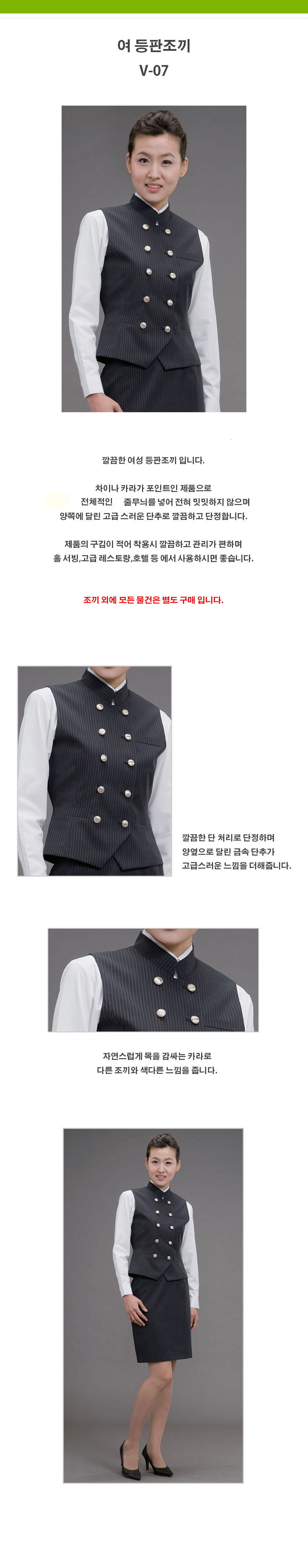 1b9cd40b1be785691f0f23604eb1022a_1538955