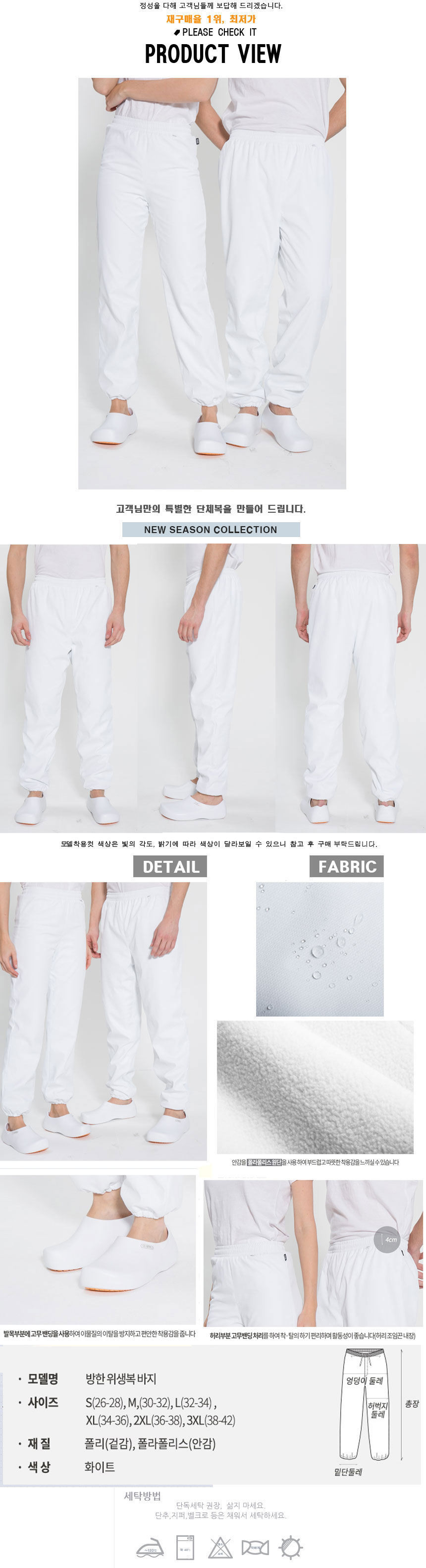 c655de6afe32476fcec3e0a6edc79719_1543988