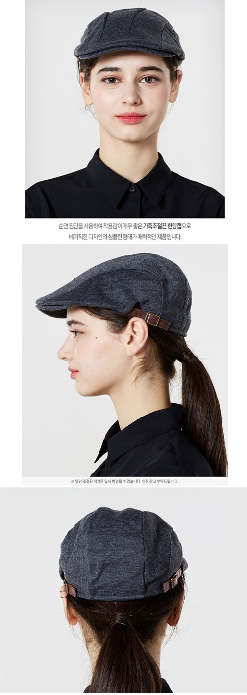 d8d1d34e9f6699f797f298420890b583_1547803105_4398.jpg d8d1d34e9f6699f797f298420890b583_1547803