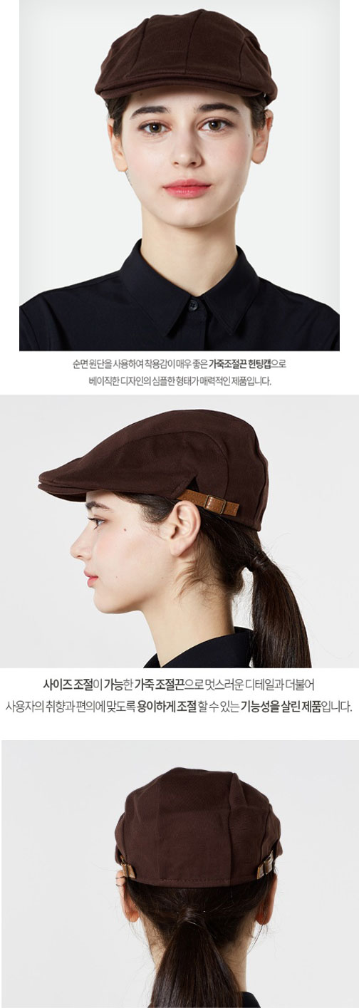 d8d1d34e9f6699f797f298420890b583_1547803