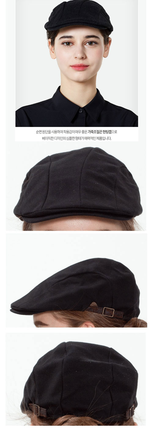 d8d1d34e9f6699f797f298420890b583_1547804304_6165.jpg d8d1d34e9f6699f797f298420890b583_1547804