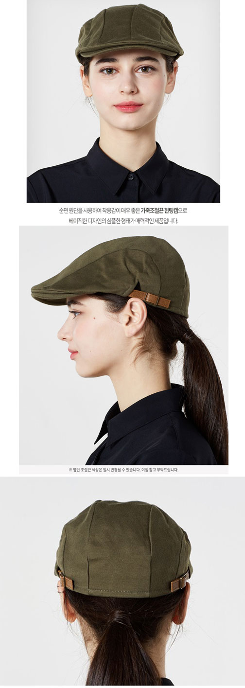 d8d1d34e9f6699f797f298420890b583_1547804381_879.jpg d8d1d34e9f6699f797f298420890b583_1547804