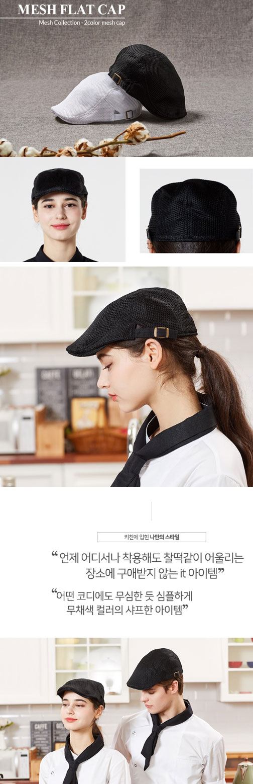 d8d1d34e9f6699f797f298420890b583_1547805