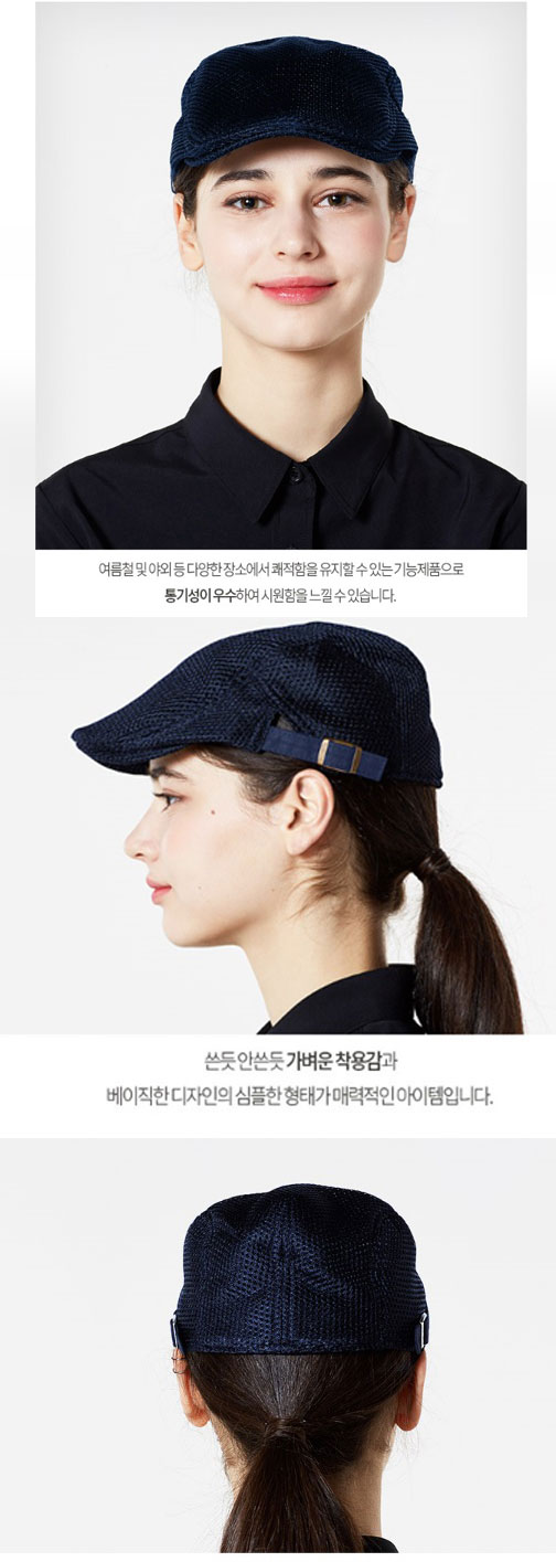 d8d1d34e9f6699f797f298420890b583_1547805