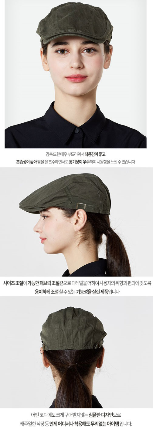 d8d1d34e9f6699f797f298420890b583_1547806