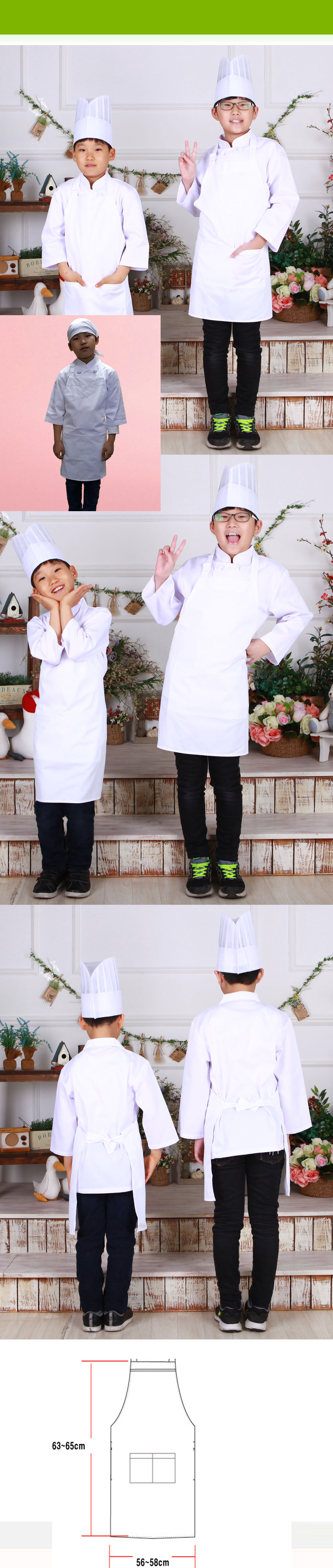 06a243dfe182ac214a5d3277cb735f80_1551740