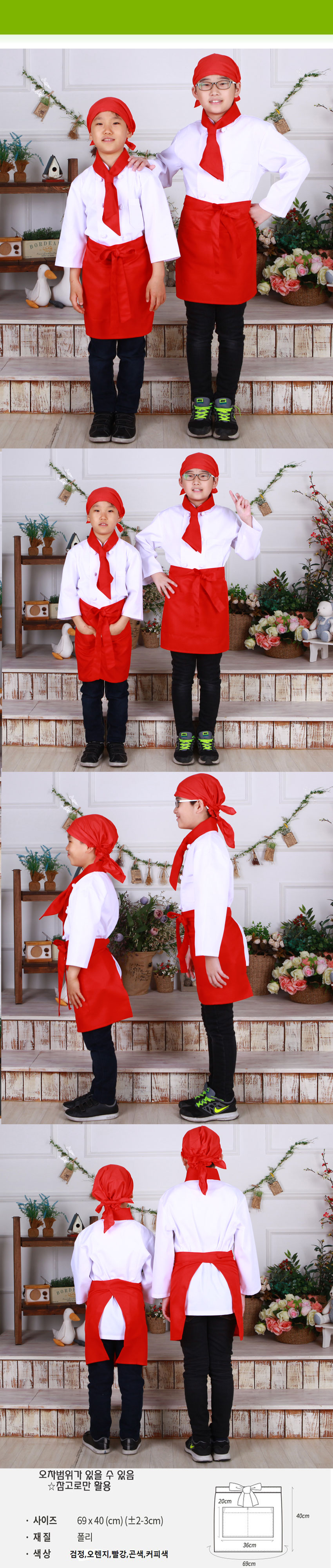 06a243dfe182ac214a5d3277cb735f80_1551741