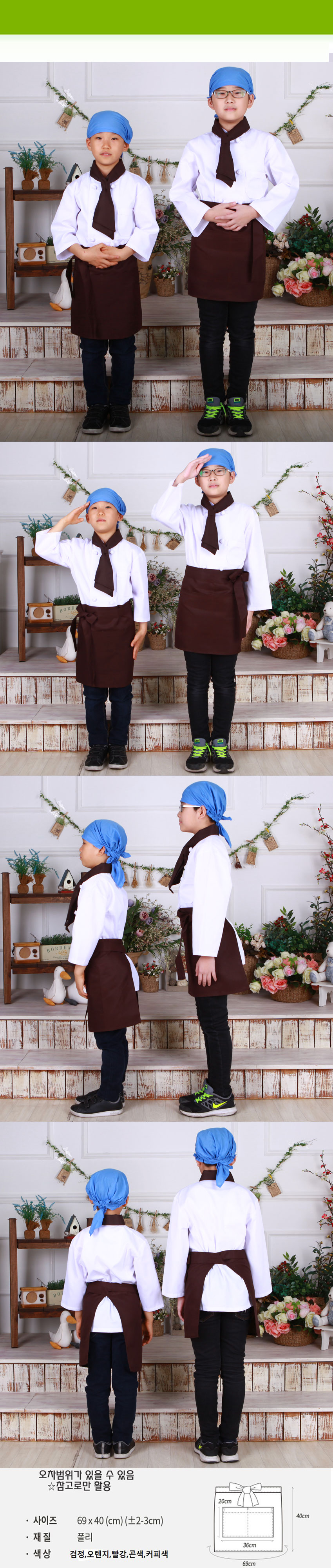 06a243dfe182ac214a5d3277cb735f80_1551741