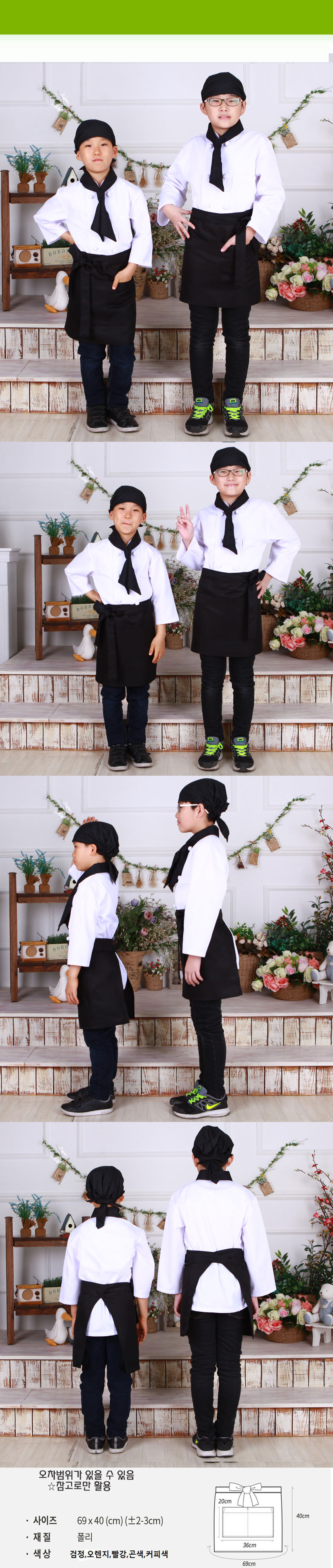 06a243dfe182ac214a5d3277cb735f80_1551741