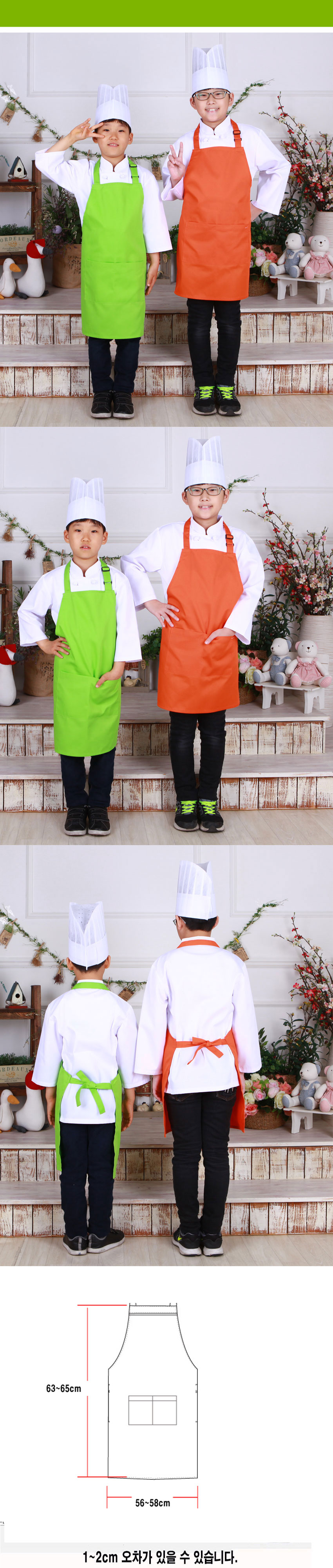 06a243dfe182ac214a5d3277cb735f80_1551742