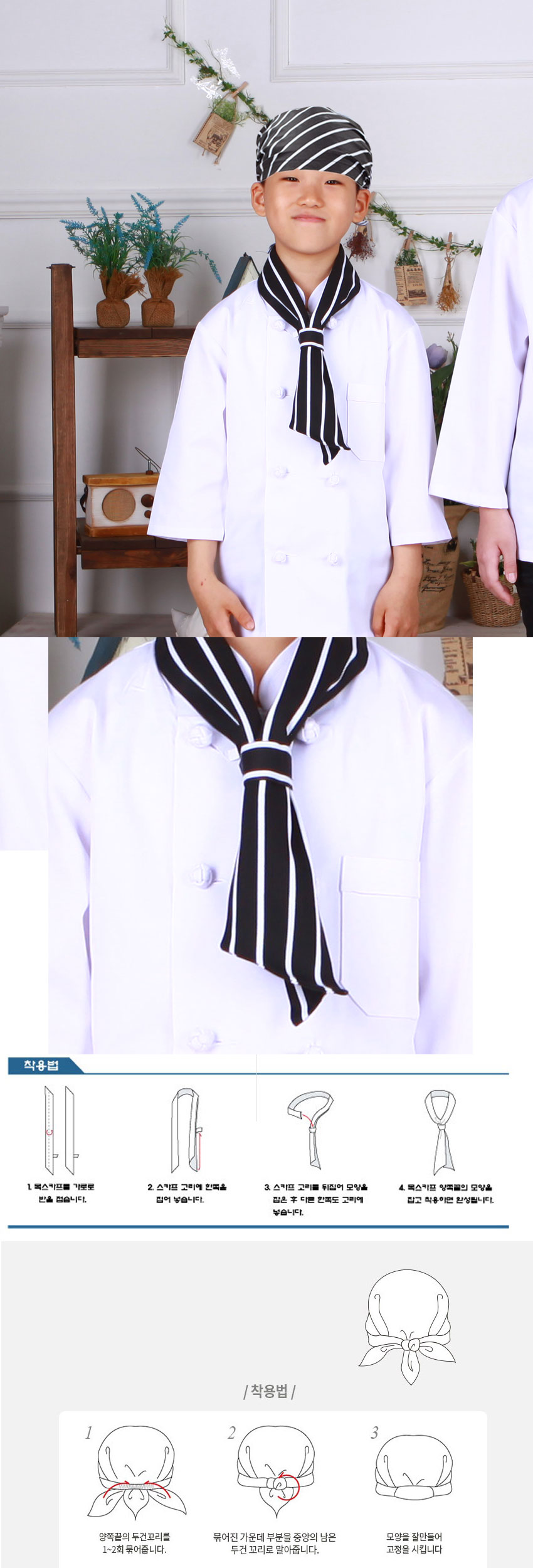 06a243dfe182ac214a5d3277cb735f80_1551742