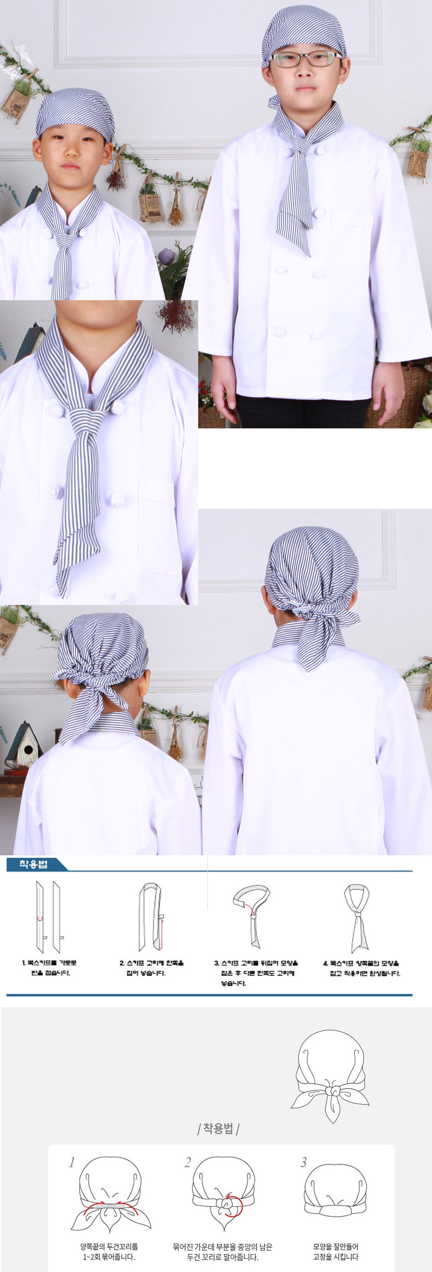 06a243dfe182ac214a5d3277cb735f80_1551742