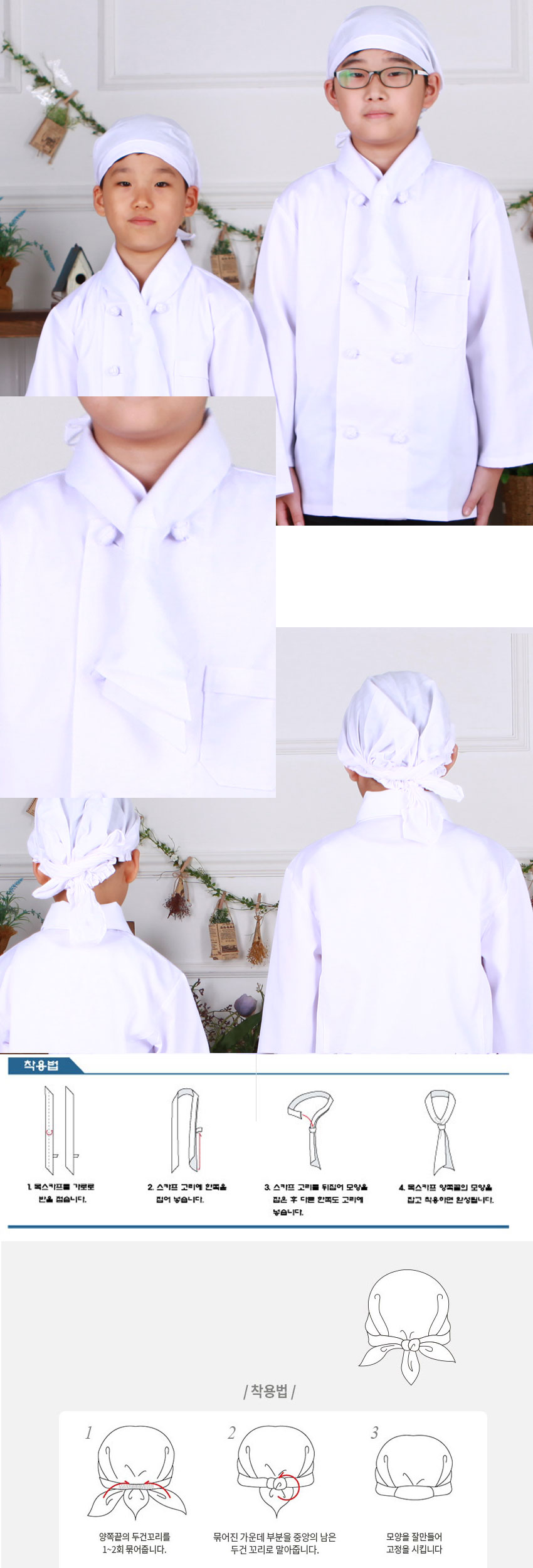 06a243dfe182ac214a5d3277cb735f80_1551742