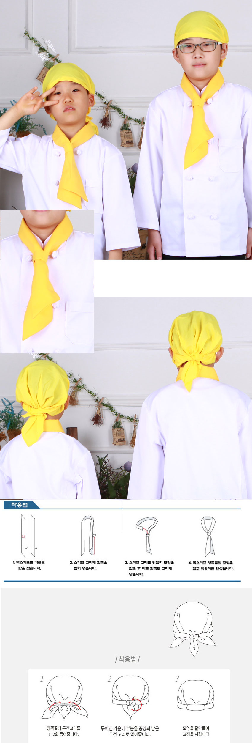 06a243dfe182ac214a5d3277cb735f80_1551742