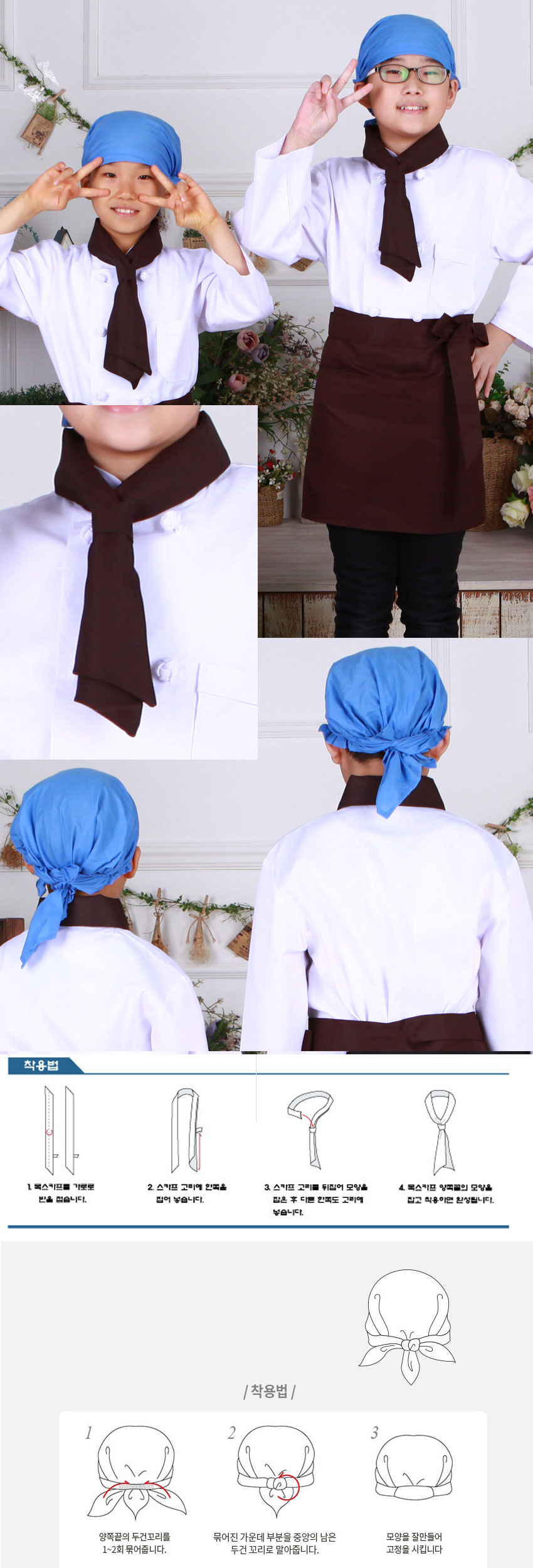 06a243dfe182ac214a5d3277cb735f80_1551742