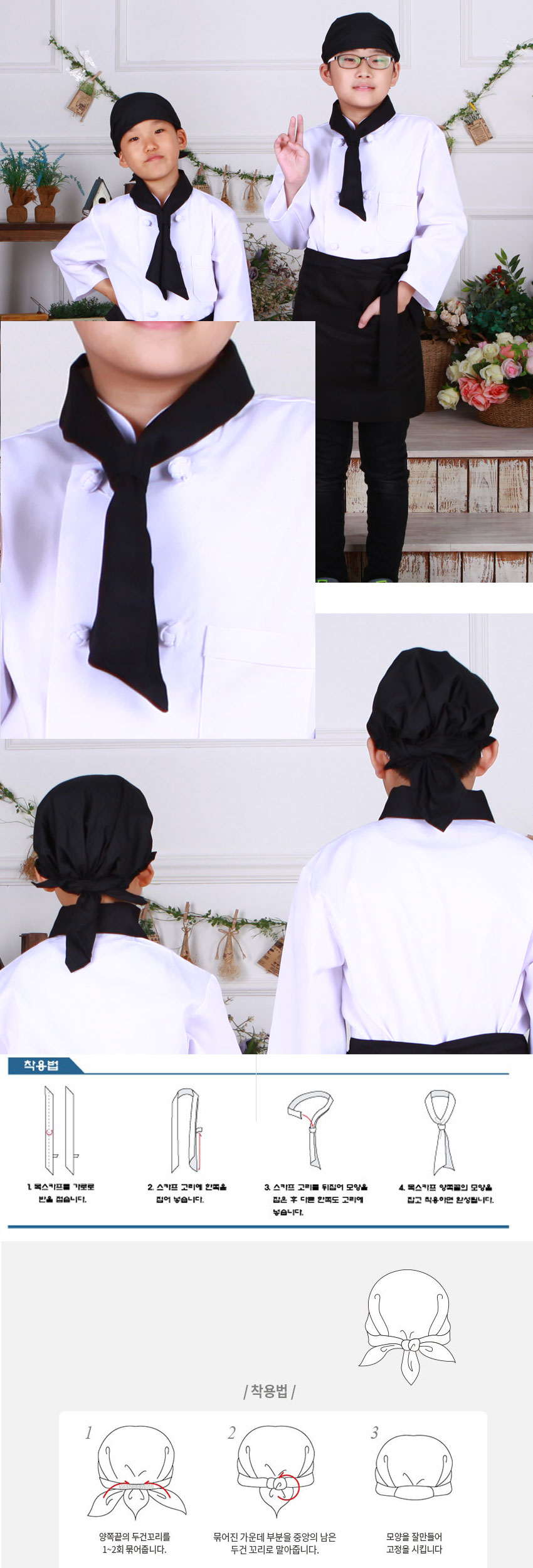 06a243dfe182ac214a5d3277cb735f80_1551743