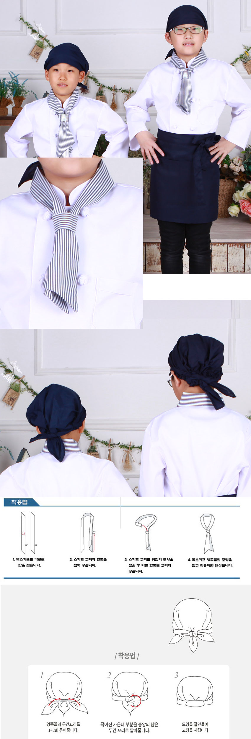 06a243dfe182ac214a5d3277cb735f80_1551743