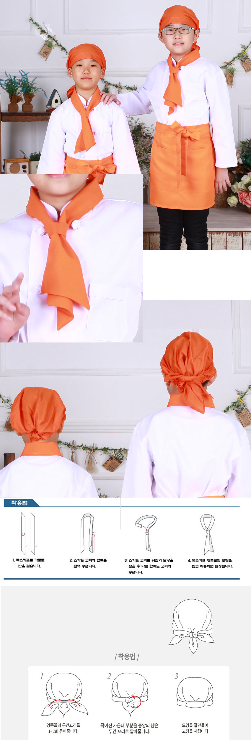 06a243dfe182ac214a5d3277cb735f80_1551743