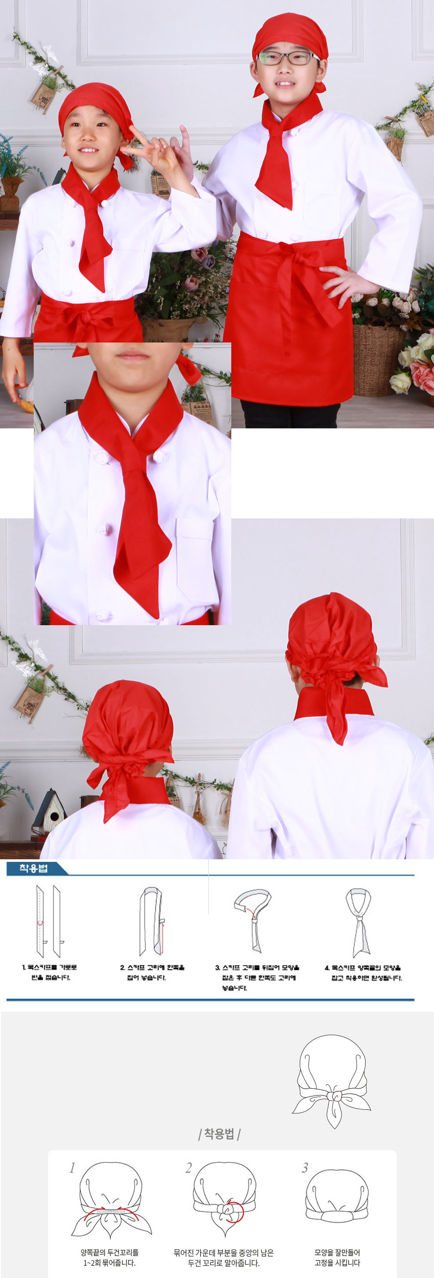 06a243dfe182ac214a5d3277cb735f80_1551743