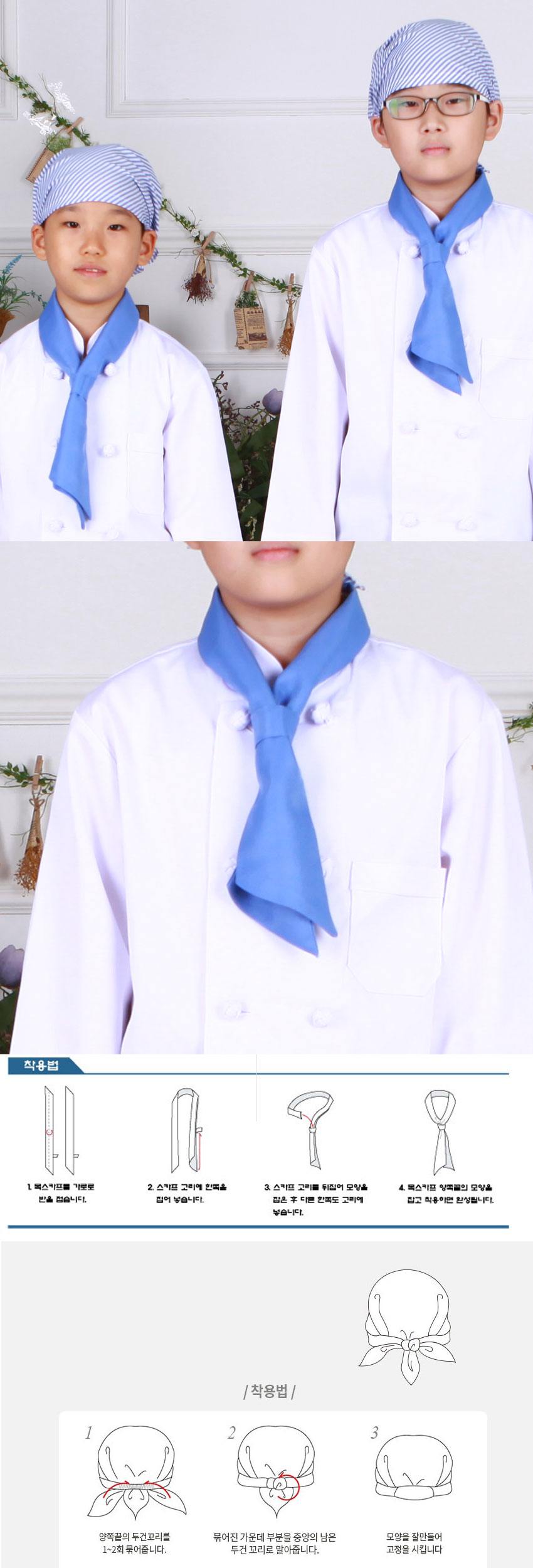 06a243dfe182ac214a5d3277cb735f80_1551743